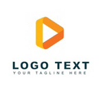 Prof.Dr. M. Mete Kıroğlu