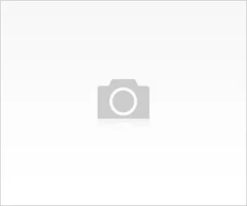 Bademcik ve Geniz Eti